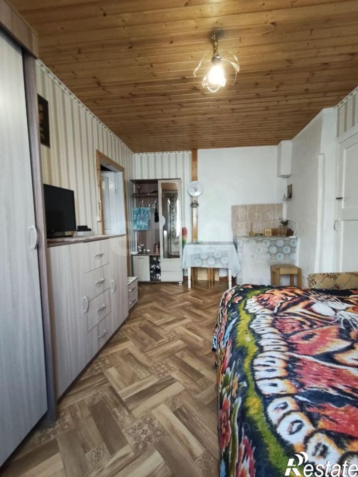 2-комн квартира Белогорский район