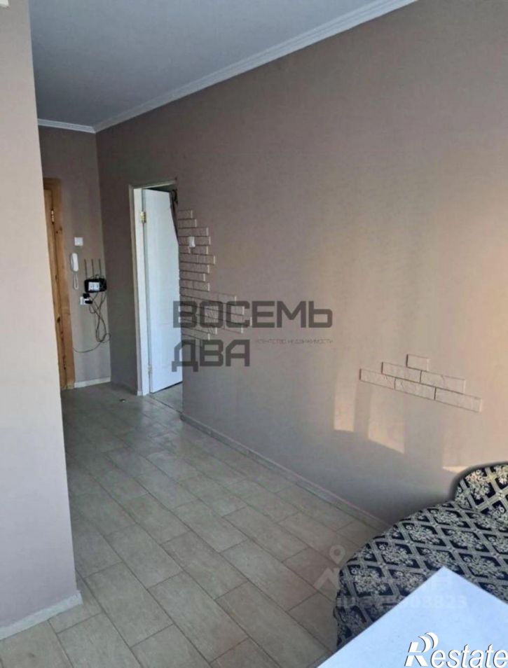1-комн квартира Симферополь, Бела Куна, 9