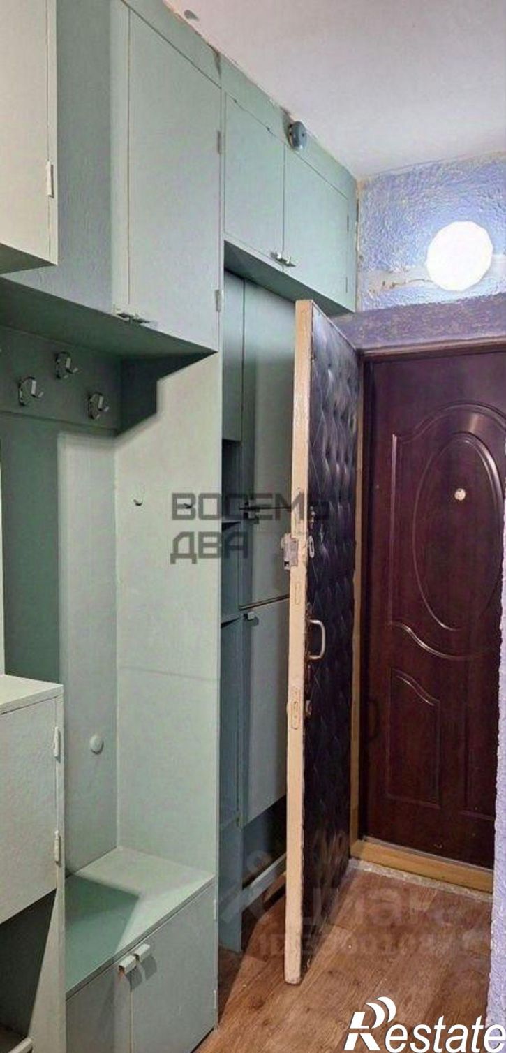 2-комн квартира Симферополь, Набережная имени 60-летия СССР, 85