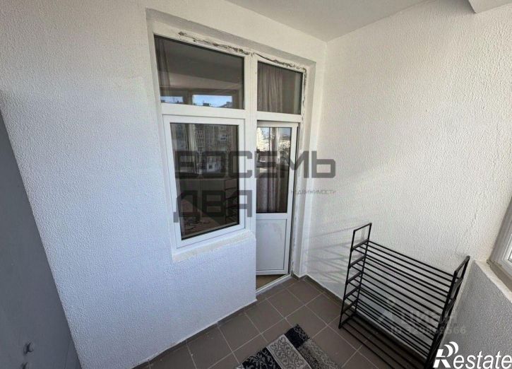 3-комн квартира Симферополь, Кантар, 3