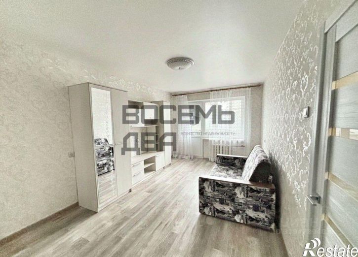 2-комн квартира Симферополь, Лермонтова, 17