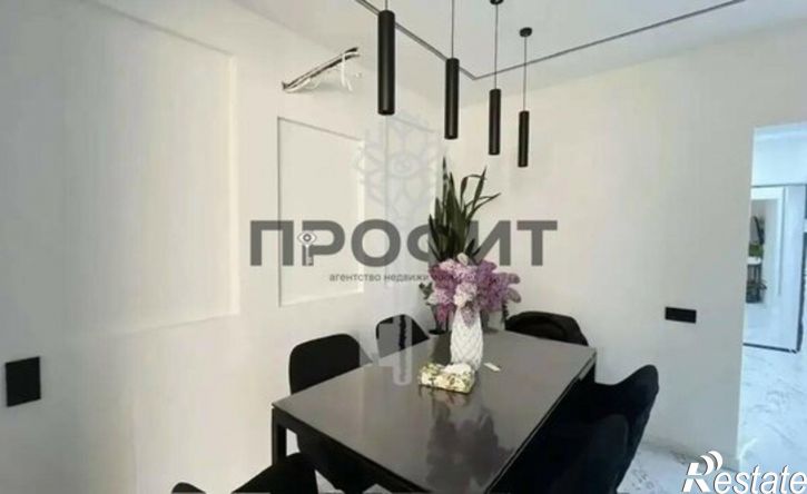 2-комн квартира Алушта, Судакская улица, 24