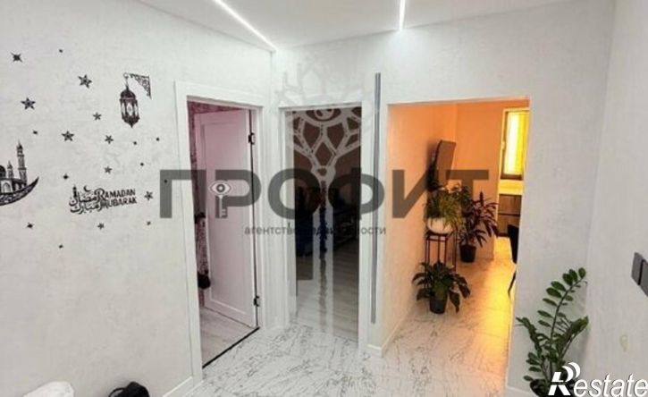 2-комн квартира Алушта, Судакская улица, 24