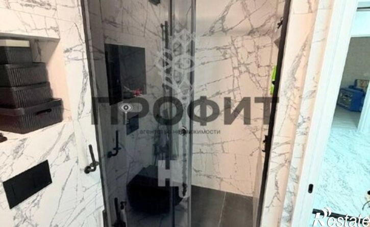 2-комн квартира Алушта, Судакская улица, 24