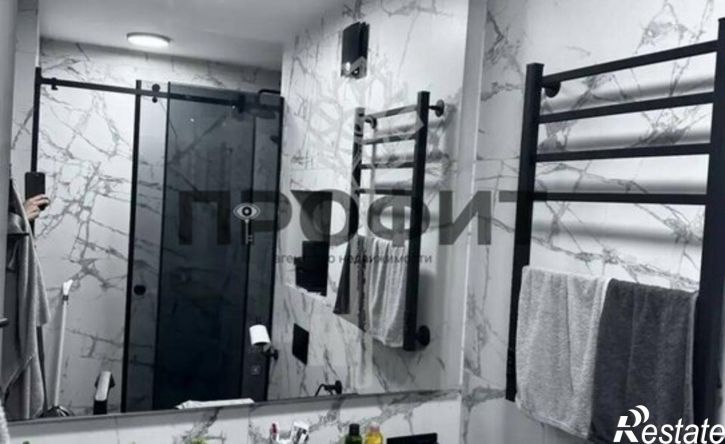 2-комн квартира Алушта, Судакская улица, 24