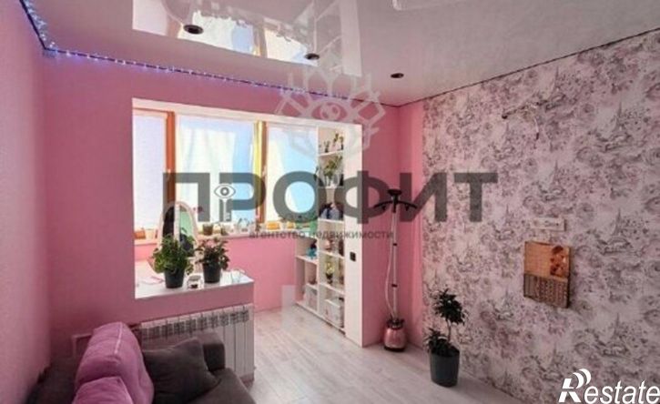 2-комн квартира Алушта, Судакская улица, 24