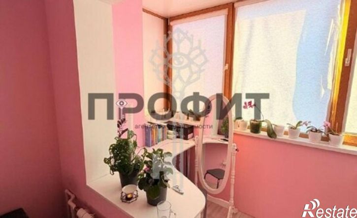 2-комн квартира Алушта, Судакская улица, 24