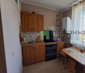 1-комн, 36кв м, этаж 5/6 Евпаторийское шоссе, 80