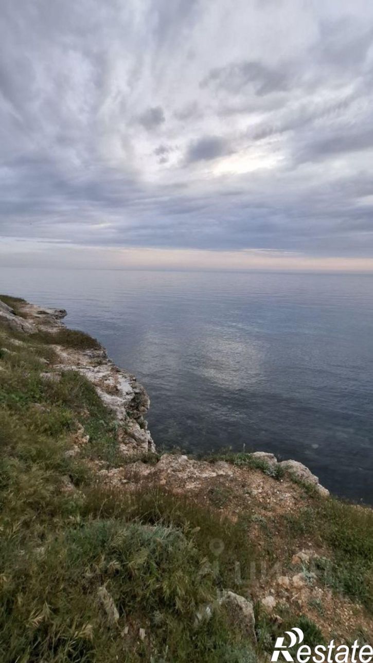 Комната улица Военных Строителей, 35,  д. 35
