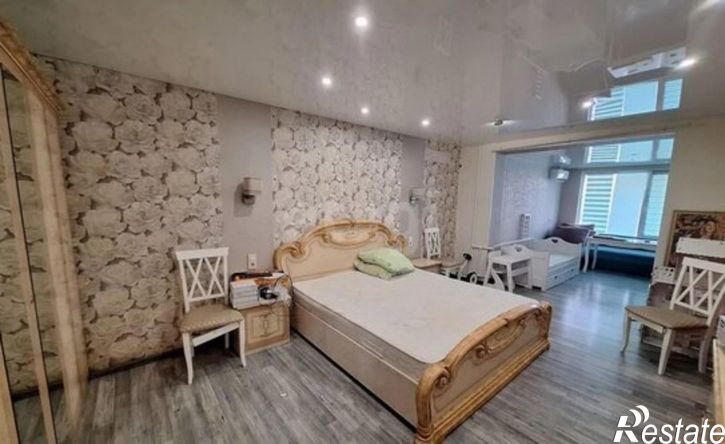 2-комн квартира улица Павла Корчагина, 30,  д. 30