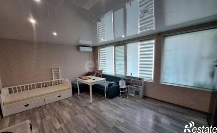 2-комн квартира улица Павла Корчагина, 30,  д. 30