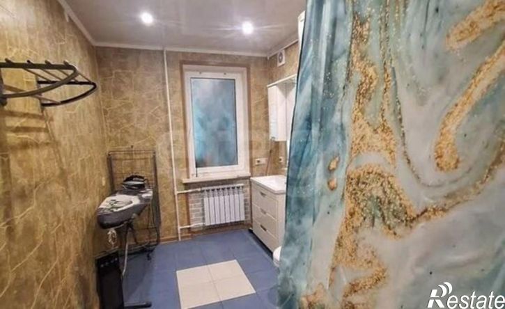 2-комн квартира улица Павла Корчагина, 30,  д. 30