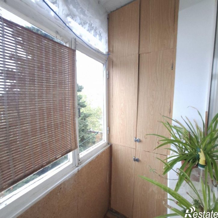 2-комн квартира пр-кт Героев Сталинграда, 28,  д. 28