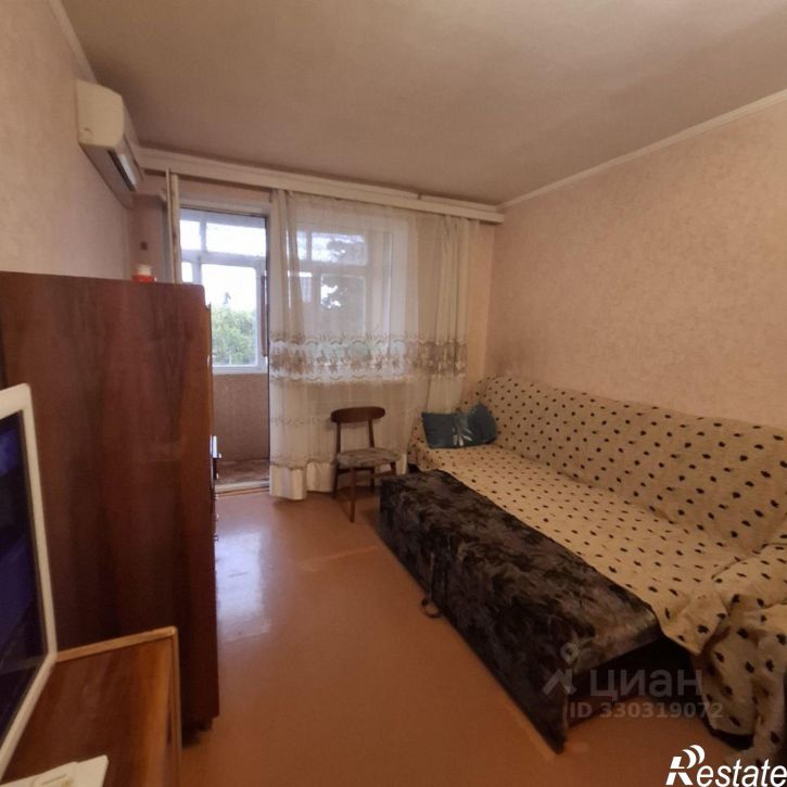 2-комн квартира пр-кт Героев Сталинграда, 28,  д. 28