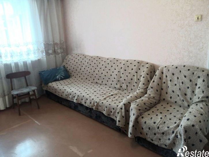 2-комн квартира пр-кт Героев Сталинграда, 28,  д. 28