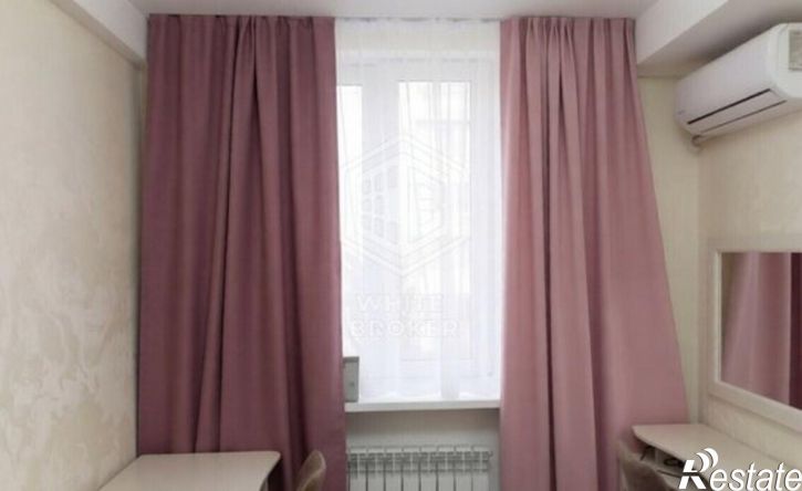 2-комн квартира ул Казачья, 7,  д. 7