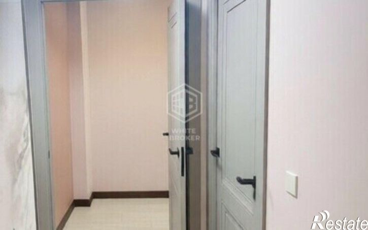 2-комн квартира ул Казачья, 7,  д. 7