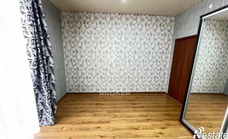 1-комн квартира ул Вакуленчука, 53/10,  д. 53/10