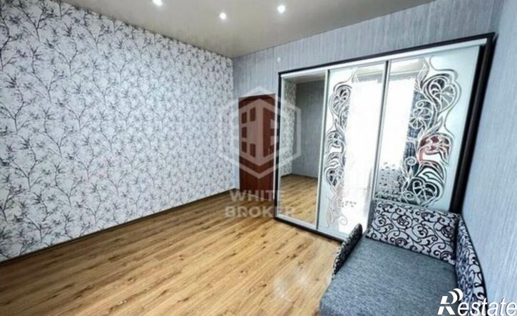 1-комн квартира ул Вакуленчука, 53/10,  д. 53/10