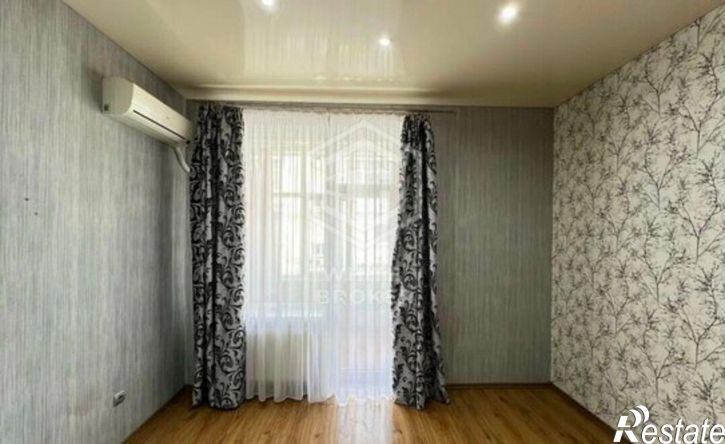 1-комн квартира ул Вакуленчука, 53/10,  д. 53/10