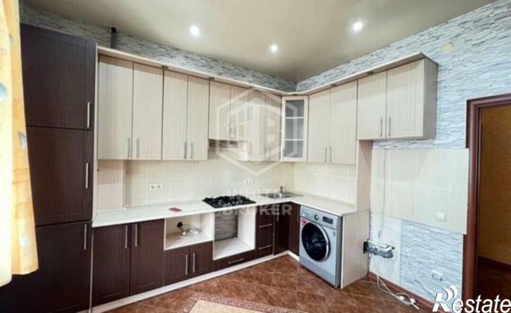 1-комн квартира ул Вакуленчука, 53/10,  д. 53/10