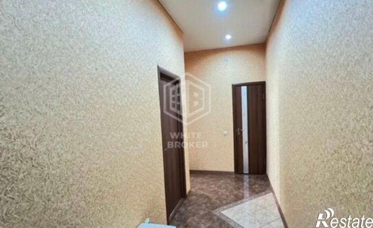 1-комн квартира ул Вакуленчука, 53/10,  д. 53/10