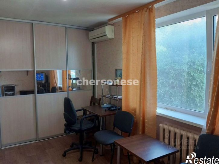 1-комн квартира ул Генерала Жидилова, 34,  д. 34