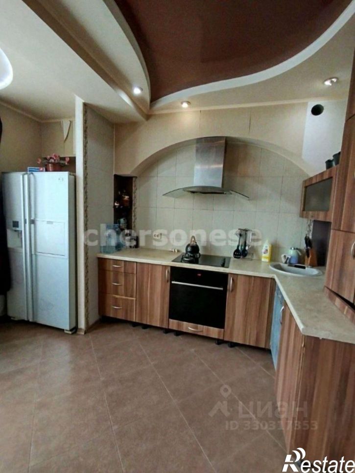 2-комн квартира Античный пр-кт, 18,  д. 18