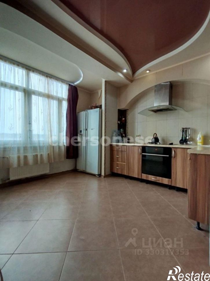 2-комн квартира Античный пр-кт, 18,  д. 18