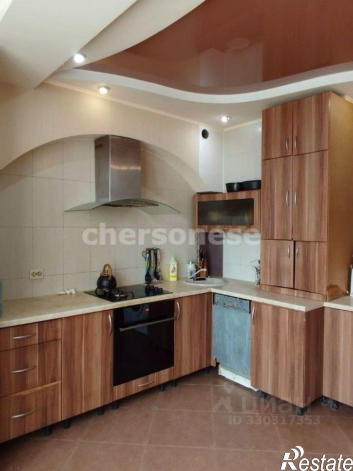 2-комн квартира Античный пр-кт, 18,  д. 18