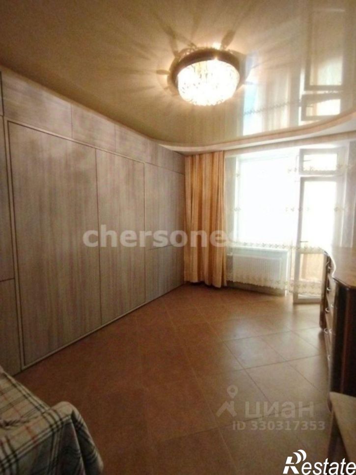 2-комн квартира Античный пр-кт, 18,  д. 18