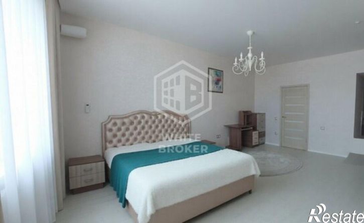 2-комн квартира пр-кт Гагарина, 52/1,  д. 52/1