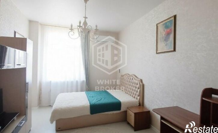 2-комн квартира пр-кт Гагарина, 52/1,  д. 52/1