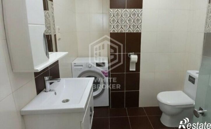 2-комн квартира пр-кт Гагарина, 52/1,  д. 52/1