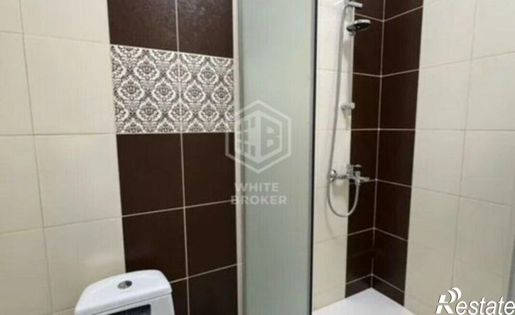 2-комн квартира пр-кт Гагарина, 52/1,  д. 52/1