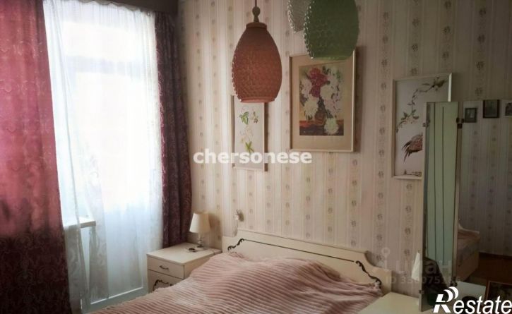 3-комн квартира улица Ленина, 22,  д. 22