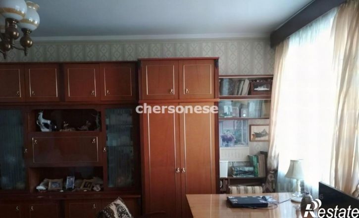 3-комн квартира улица Ленина, 22,  д. 22