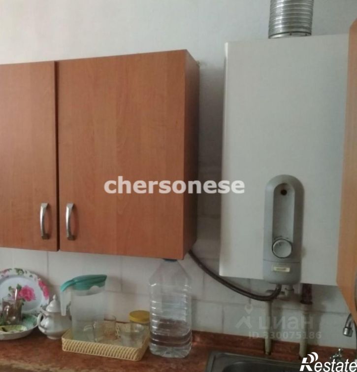 3-комн квартира улица Ленина, 22,  д. 22