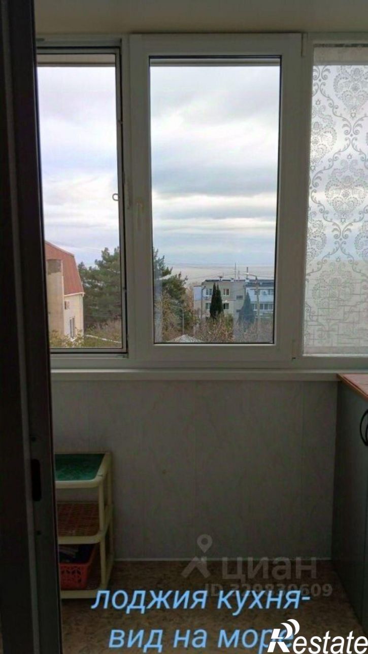 2-комн квартира улица Левитана, 2,  д. 2