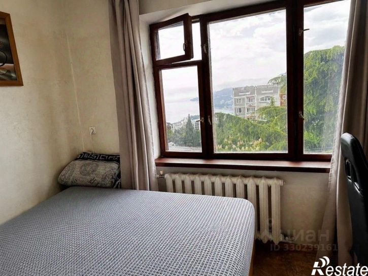 1-комн квартира Стахановская улица, 18,  д. 18