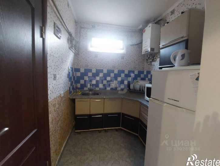 5-комн квартира Маратовская улица, 7,  д. 7