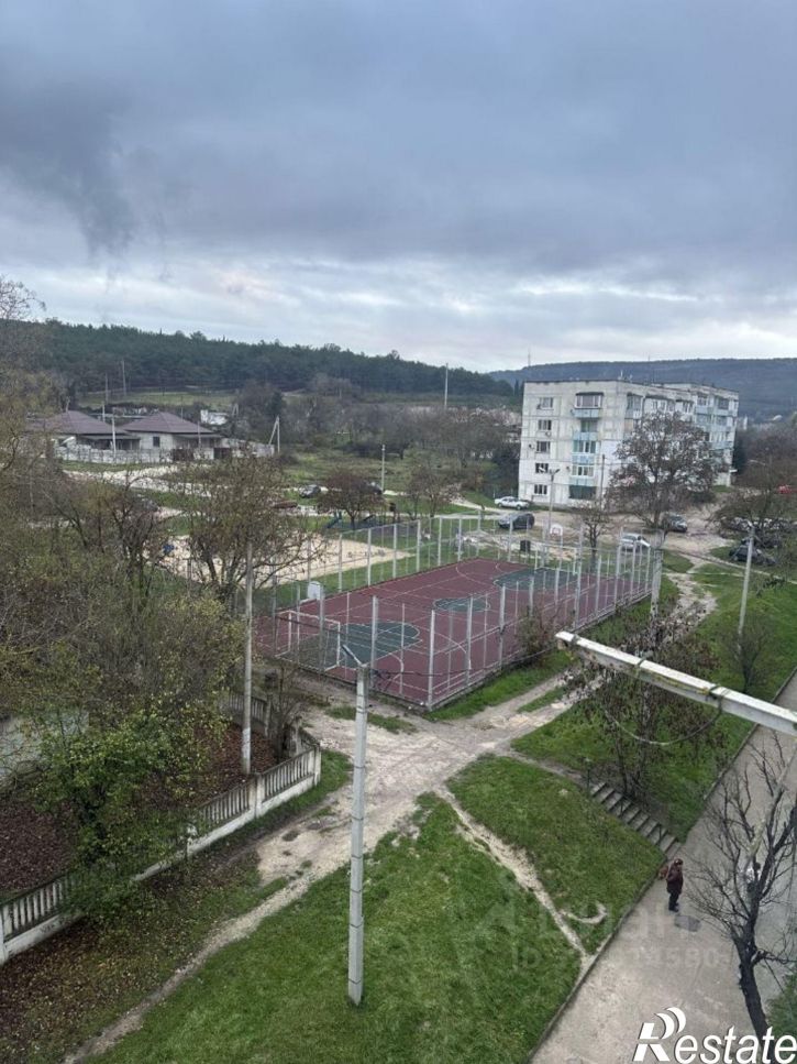 1-комн квартира ул Героев Революции, 37,  д. 37