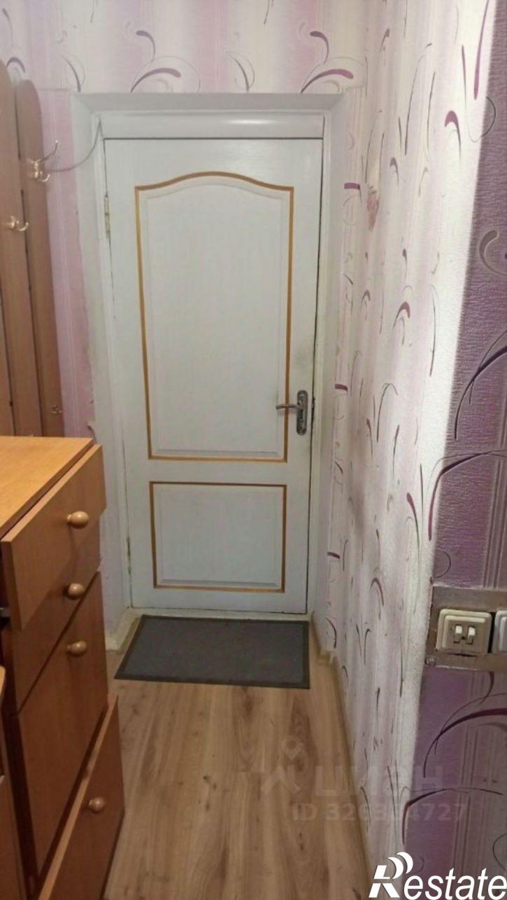 2-комн квартира Спортивная улица, 5,  д. 5