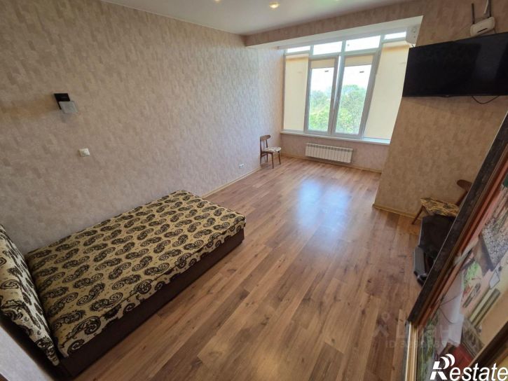 1-комн квартира ул Челюскинцев, 57/3,  д. 57/3