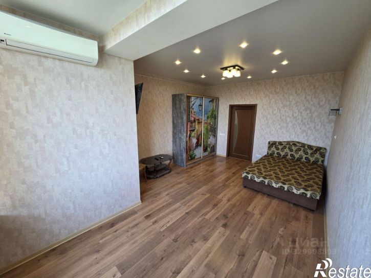 1-комн квартира ул Челюскинцев, 57/3,  д. 57/3