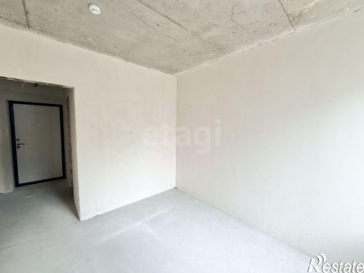 1-комн квартира Парковая улица, 4 к1,  д. 4 к1