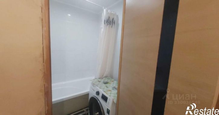 Комната проспект Генерала Острякова, 238,  д. 238