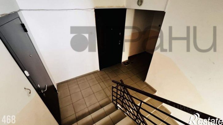 1-комн квартира ул Комбрига Потапова, 18,  д. 18
