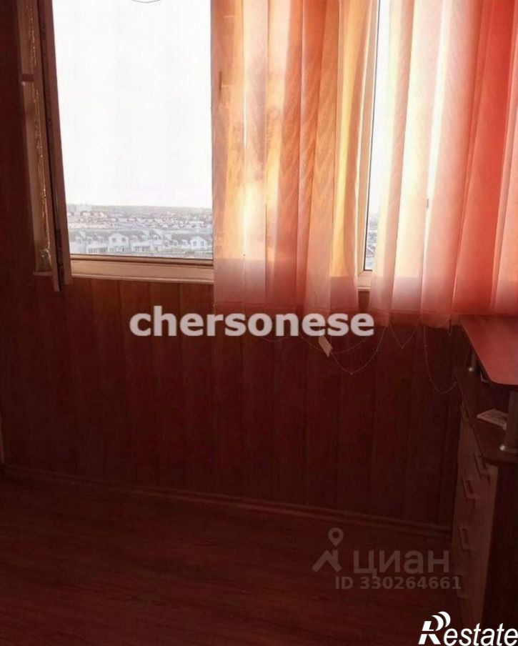 1-комн квартира ул Александра Косарева, 18,  д. 18