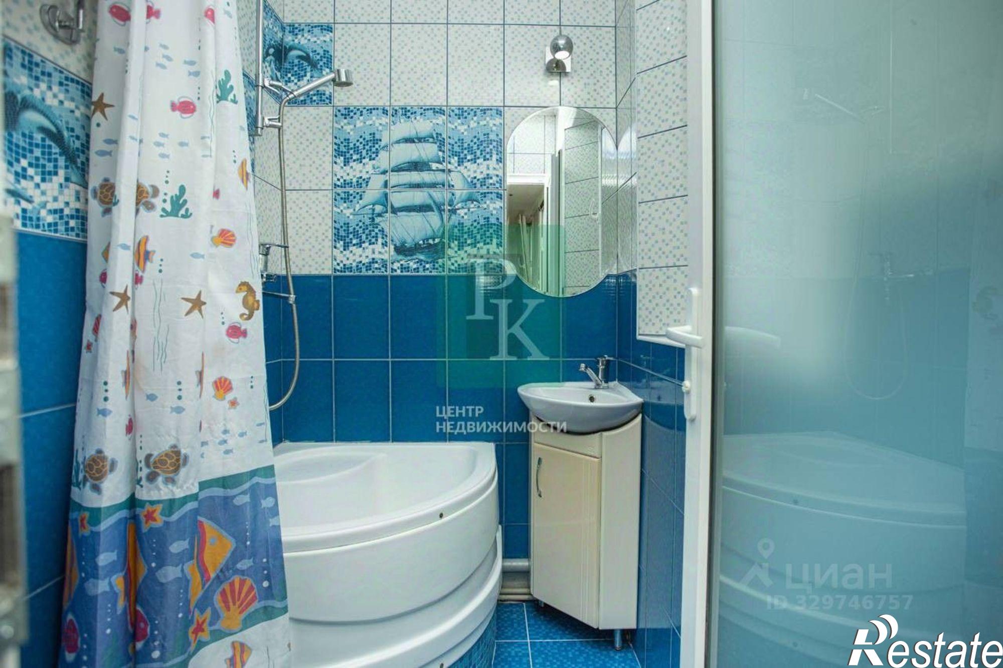 Купить комнату за 3 300 000 рублей на пр-кт Генерала Острякова, 238